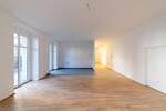 Etagenwohnung Chemnitz Hilbersdorf - 4 Zimmer, 123 m&sup2;, 860&euro; | Angebot:25804789
