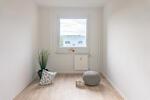Maisonettenwohnung Chemnitz Klaffenbach - 5 Zimmer, 112 m&sup2;, 670&euro; | Angebot:23864351