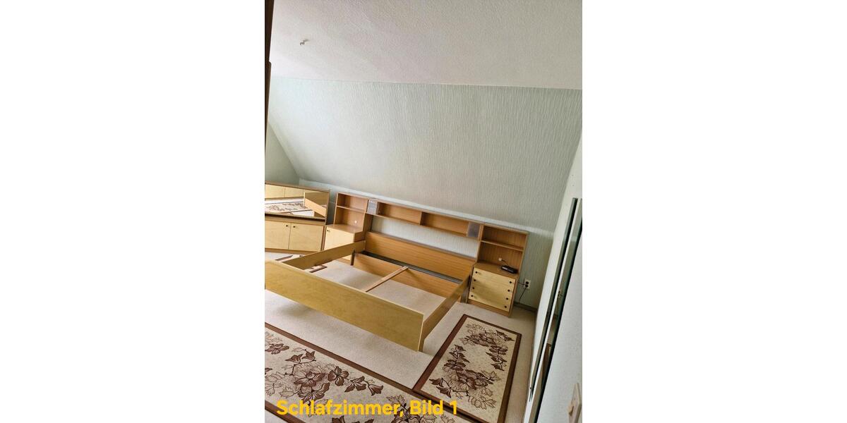 Einfamilienhaus Chemnitz Klaffenbach - 5 Zimmer, 117 m&sup2;, 300.000&euro; | Angebot:27119561