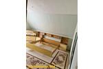 Einfamilienhaus Chemnitz Klaffenbach - 5 Zimmer, 117 m&sup2;, 300.000&euro; | Angebot:27119561