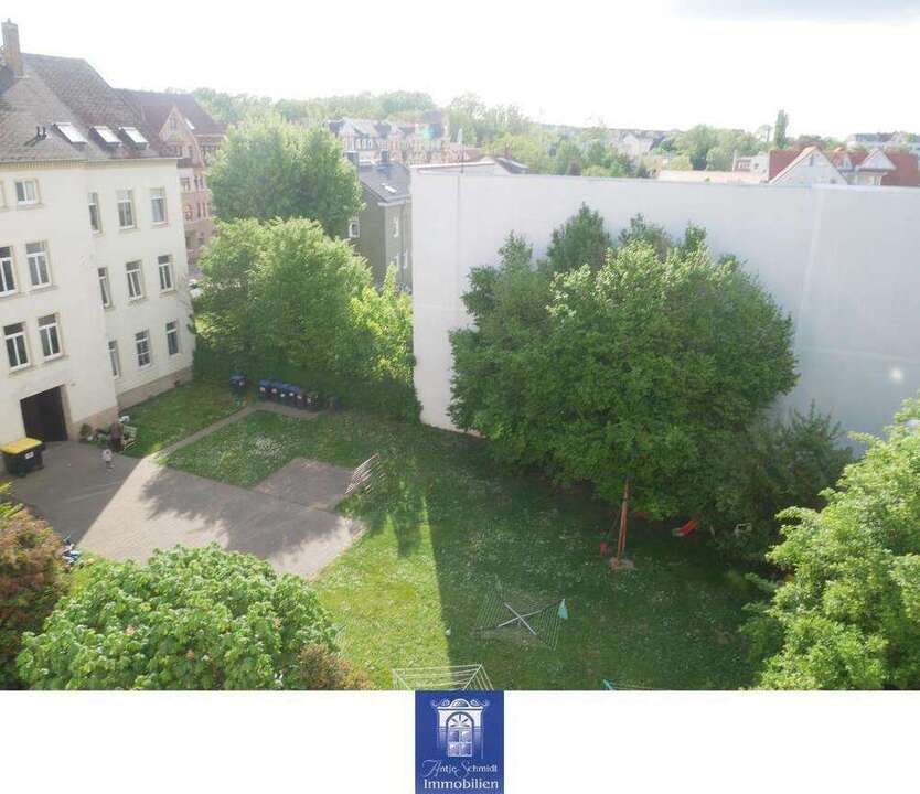 Wohnung zum Mieten in Döbeln 452 € 83 m²