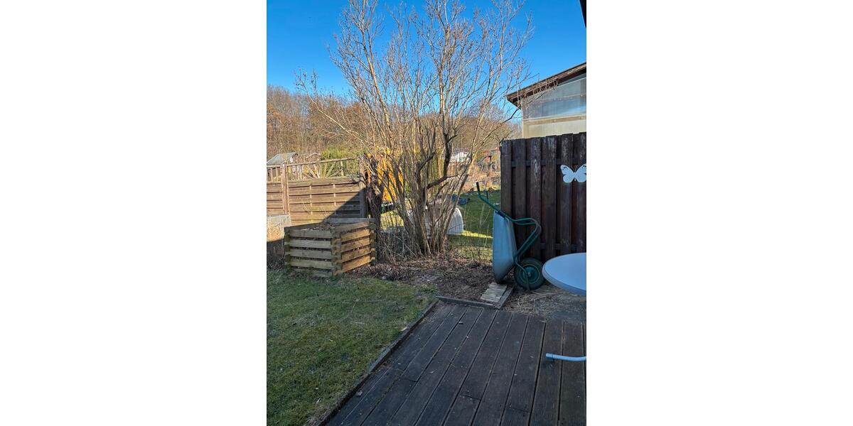 Grundstück Chemnitz Hilbersdorf - 1.000&euro; | Angebot:25529918