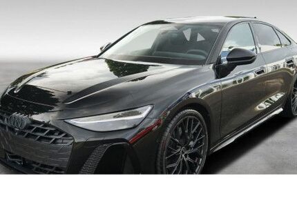 Audi A6 9.999 km 67.490 &euro; Chemnitz 09113