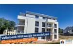 Erstbezug! Moderne 3-Zimmer-Penthousewohnung mit Garage! - Einfamilienhaus Hartmannsdorf | Angebot:27269510