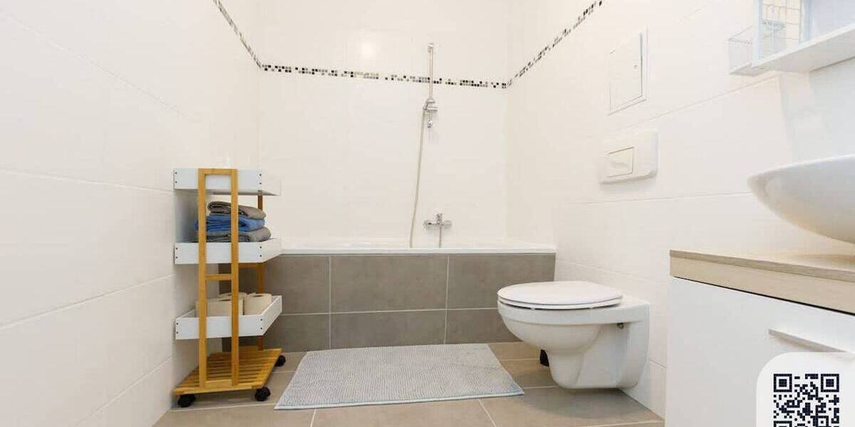 Etagenwohnung Chemnitz Zentrum - 3 Zimmer, 1.668&euro; | Angebot:26265808