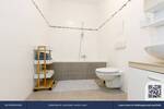 Etagenwohnung Chemnitz Zentrum - 3 Zimmer, 1.668&euro; | Angebot:26265808