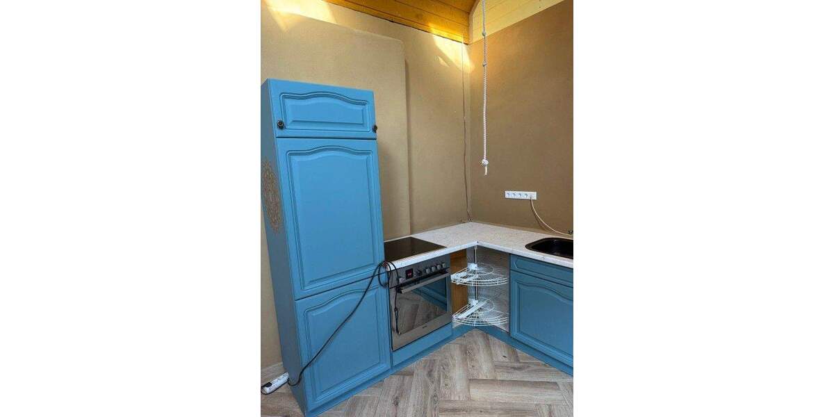 Euer Haus zur Miete - Hier ist es! Mit Einliegerwohnung bzw. Sauna, Garage, Carport u.v.m. 6 zimmer