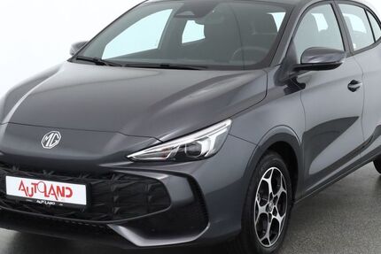 MG 3 17.609 km 15.890 &euro; Chemnitz 09113