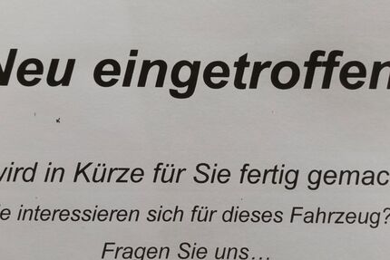 Seat Arona 19.950 km 17.990 &euro; Limbach-Oberfrohna 09212