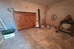 +++Preisreduzierung+++Wohnhaus mit schönem Grundstück in ruhiger Lage! - Einfamilienhaus Penig Wernsdorf | Angebot:26383363