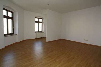 Wohnung zum Mieten in Chemnitz 220 € 35.38 m² 1 zimmer
