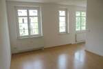 Etagenwohnung Chemnitz Lutherviertel - 2 Zimmer, 49 m&sup2;, 285&euro; | Angebot:25696317