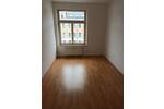 Etagenwohnung Chemnitz Kaßberg - 3 Zimmer, 90 m&sup2;, 175.000&euro; | Angebot:25716392