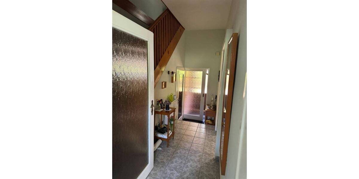 Reihenendhaus Waldheim Heiligenborn - 5 Zimmer, 87 m&sup2;, 90.000&euro; | Angebot:25768267