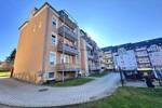 Einfamilienhaus Chemnitz Kappel - 2 Zimmer, 54.060&euro; | Angebot:26892238