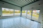 Gewerbeobjekt Hohenstein-Ernstthal Ernstthal - 2.000&euro; | Angebot:26374718