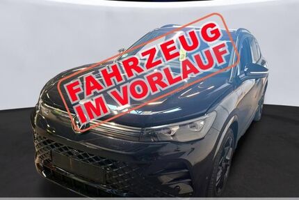 VW Tiguan 59.420 km 34.899 &euro; Chemnitz - Mittelbach 09224