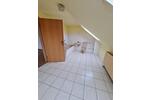 Mehrfamilienhaus, Wohnhaus Frankenberg (Sachsen) - 12 Zimmer, 325 m&sup2;, 85.000&euro; | Angebot:8835872