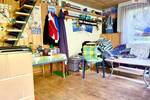 Grundstück Pockau Nennigmühle - 25.000&euro; | Angebot:26825798