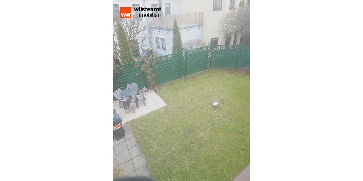 Etagenwohnung Oederan - 1 Zimmer, 43 m&sup2;, 240&euro; | Angebot:25867448