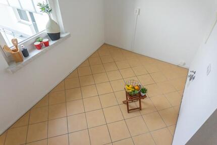 Geräumige 4-Raum-Wohnung mit Balkon 4 zimmer