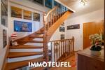 Doppelhaushälfte Lugau/Erzgebirge Ursprung - 4 Zimmer, 130 m&sup2;, 259.000&euro; | Angebot:26217784