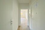 Dachgeschoßwohnung Chemnitz Helbersdorf - 3 Zimmer, 55 m&sup2;, 280&euro; | Angebot:26545945