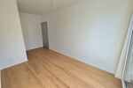 Erstbezug! Exklusive Penthousewohnung, mit Blick über Hartmannsdorf! - Einfamilienhaus Hartmannsdorf | Angebot:26557122