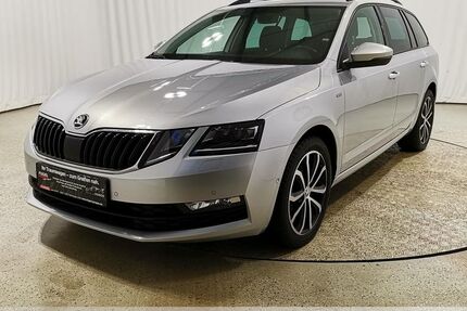 Skoda Octavia 62.810 km 18.499 &euro; Chemnitz - Mittelbach 09224