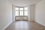 Etagenwohnung Chemnitz Sonnenberg - 3 Zimmer, 89 m&sup2;, 500&euro; | Angebot:26875159