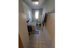Etagenwohnung Limbach-Oberfrohna Oberfrohna - 2 Zimmer, 59 m&sup2;, 370&euro; | Angebot:26662903