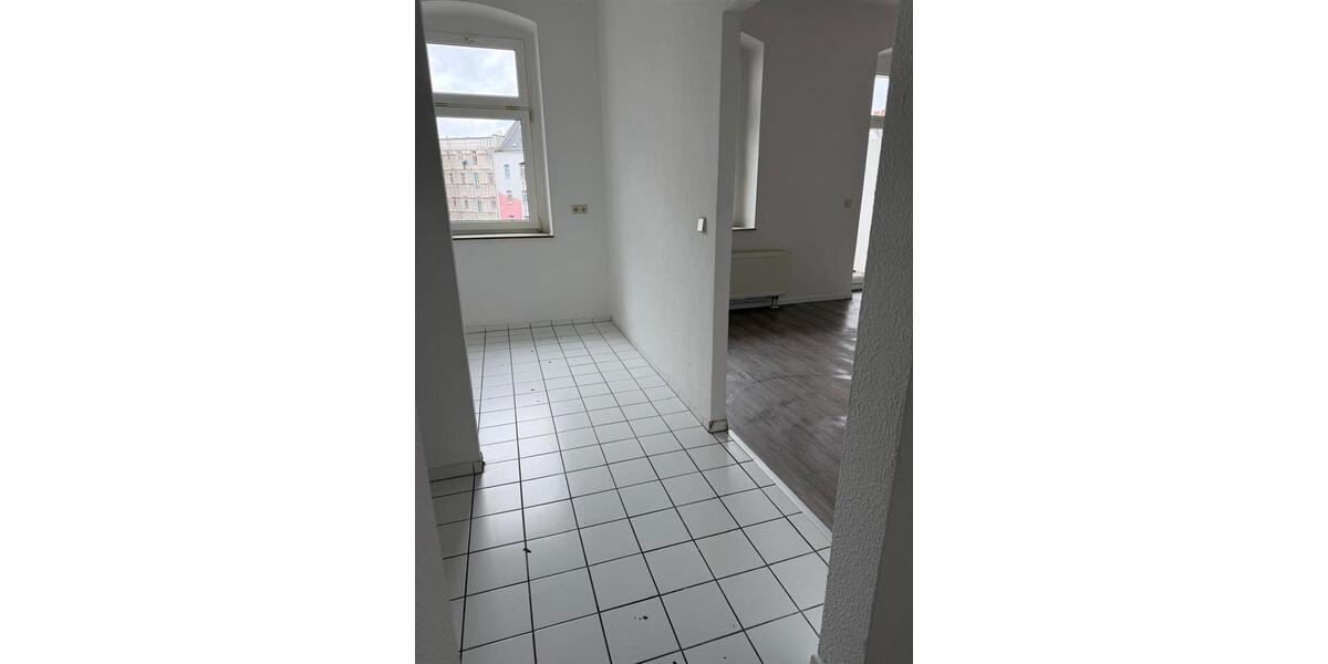 Etagenwohnung Chemnitz Hilbersdorf - 1 Zimmer, 47 m&sup2;, 299&euro; | Angebot:26262066