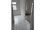 Etagenwohnung Chemnitz Hilbersdorf - 1 Zimmer, 47 m&sup2;, 299&euro; | Angebot:26262066