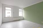 Etagenwohnung Chemnitz Ebersdorf - 3 Zimmer, 75 m&sup2;, 360&euro; | Angebot:26841584