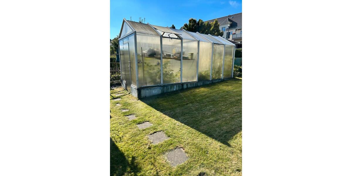 Grundstück Chemnitz Klaffenbach - 3.000&euro; | Angebot:23617807