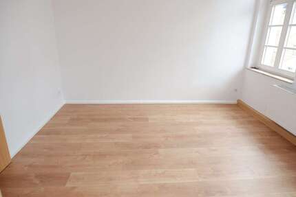 Wohnung Chemnitz Ebersdorf - 2 Zimmer, 42 m&sup2;, 223&euro; | Angebot:26494614