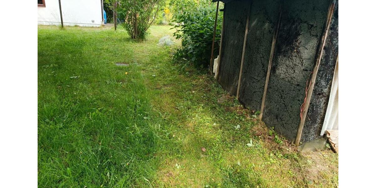 Grundstück Chemnitz Borna-Heinersdorf - 3.500&euro; | Angebot:26167977