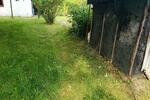 Grundstück Chemnitz Borna-Heinersdorf - 3.500&euro; | Angebot:26167977
