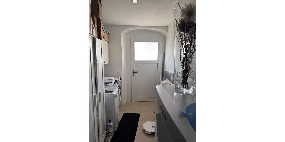 Reihenmittelhaus Hartha - 6 Zimmer, 77 m&sup2;, 130.000&euro; | Angebot:25742152
