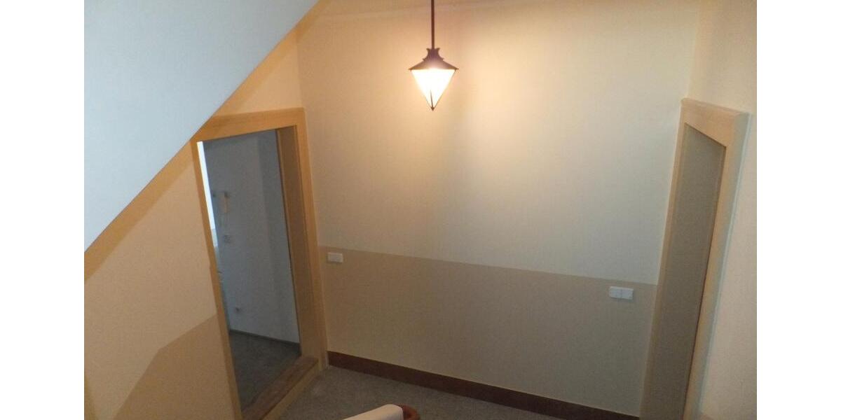 Erdgeschoßwohnung Chemnitz Ebersdorf - 2 Zimmer, 77 m&sup2;, 480&euro; | Angebot:26335114