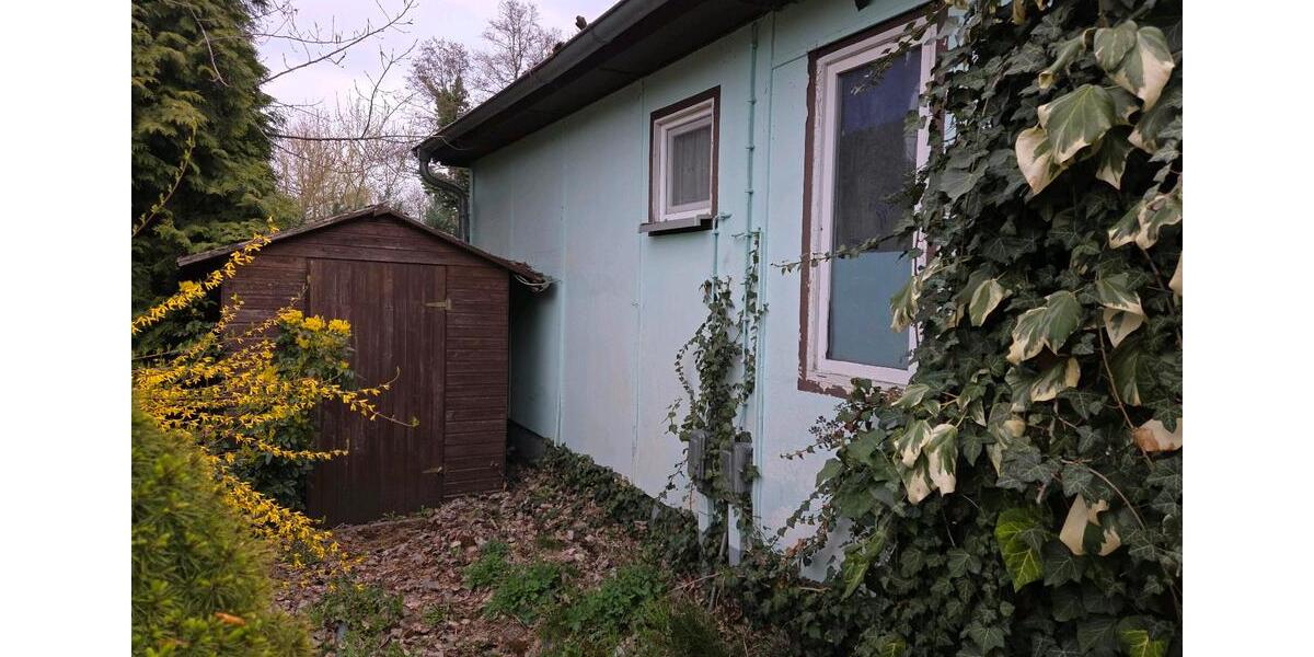 Grundstück Chemnitz Bernsdorf - 2.600&euro; | Angebot:25246108