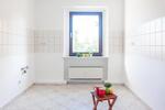 Erdgeschoßwohnung Chemnitz Altendorf - 2 Zimmer, 48 m&sup2;, 245&euro; | Angebot:26701378