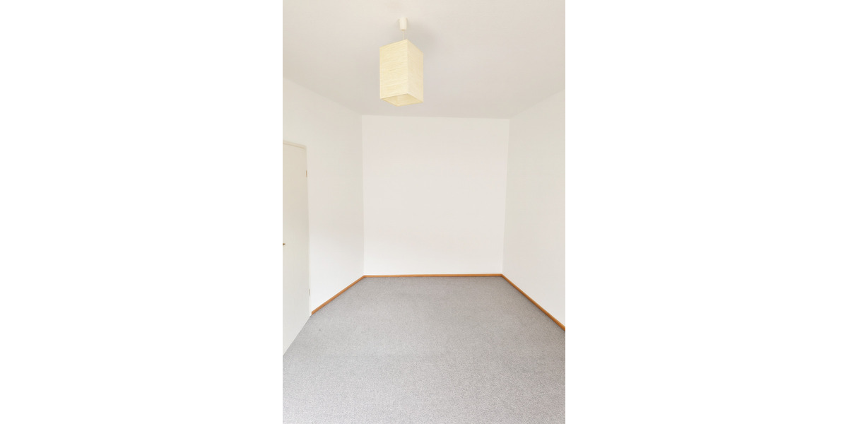 *** Stabiles Investment in Chemnitz - gepflegte Eigentumswohnung mit sechs Zimmern *** 6 zimmer