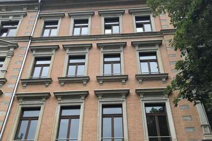 Wohnung Chemnitz - 2 Zimmer, 98 m&sup2;, 850&euro; | Angebot:26630572