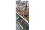 Etagenwohnung Chemnitz - 1 Zimmer, 33 m&sup2;, 43.500&euro; | Angebot:27298154