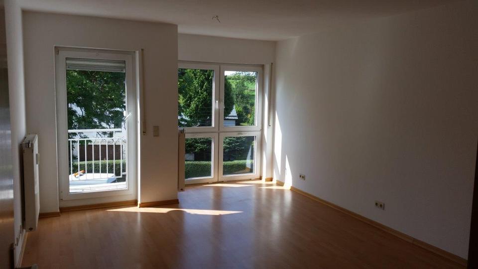 Dachgeschoßwohnung Chemnitz Wittgensdorf - 2 Zimmer, 50 m&sup2;, 320&euro; | Angebot:26084896