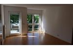 Dachgeschoßwohnung Chemnitz Wittgensdorf - 2 Zimmer, 50 m&sup2;, 320&euro; | Angebot:26084896