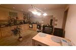 Doppelhaushälfte Wildenfels - 2 Zimmer, 90 m&sup2;, 142.000&euro; | Angebot:18117094