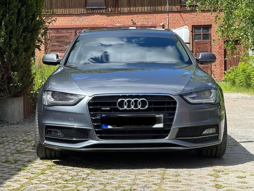 A4