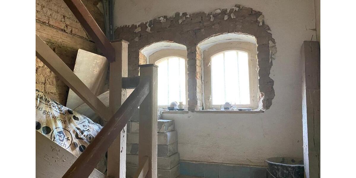 Doppelhaushälfte Chemnitz Altchemnitz - 130.000&euro; | Angebot:26199817